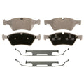 WAGNER BRAKE auto part