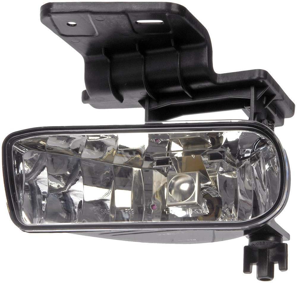 FOG LIGHT