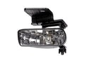 FOG LIGHT