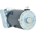 Arrowhead 2002 Arctic Cat SBS 1000 Starter Motor