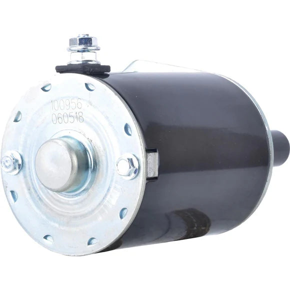 Arrowhead 2002 Arctic Cat SBS 1000 Starter Motor