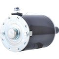 Arrowhead 2002 Arctic Cat SBS 1000 Starter Motor