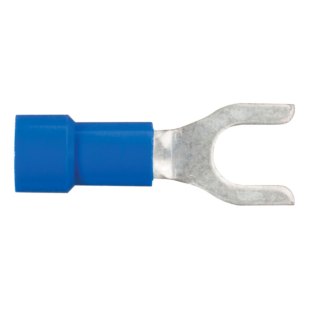 WESBAR auto part