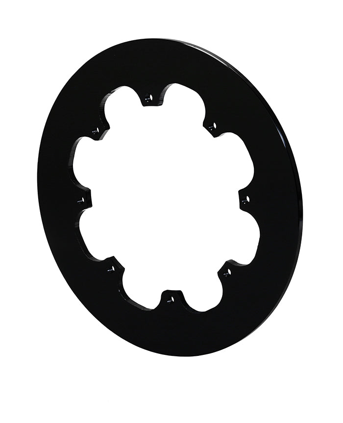 ROTOR SPRINT/MOD 12X.310