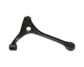 MOOG 98-07 Ford Taurus Front Right Lower Control Arm