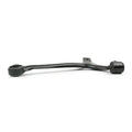 MOOG 98-07 Ford Taurus Front Right Lower Control Arm
