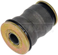 CONTROL ARM BUSHING