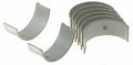 CONNECTNG ROD BEARING SET