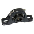 TIMKEN hardware kit