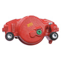 UNLOAD BRAKE CALIPER DOM