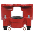 UNLOAD BRAKE CALIPER DOM