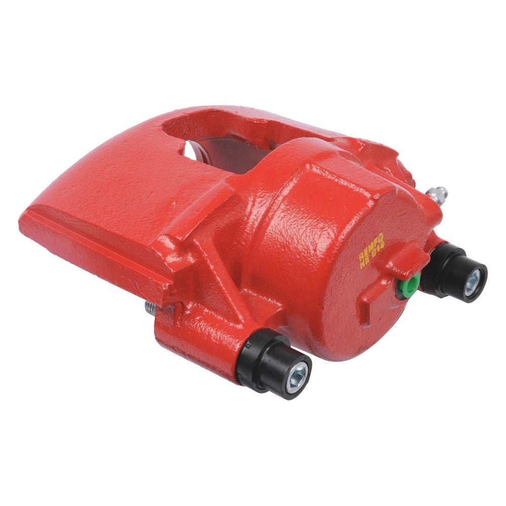 UNLOAD BRAKE CALIPER DOM