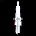 NTK MG0129 MAF SENSOR
