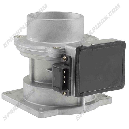 NTK MG0129 MAF SENSOR