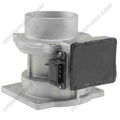 NTK MG0129 MAF SENSOR