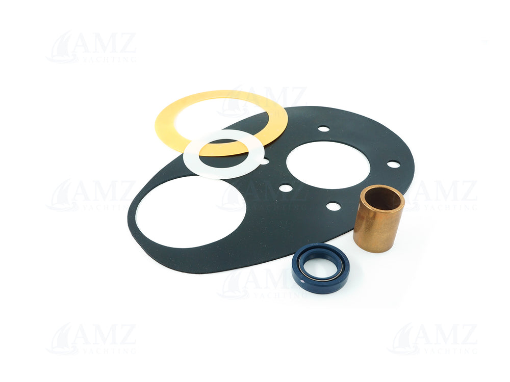 LEWMAR auto part