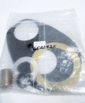 V4/5 BEARING/SEAL KIT