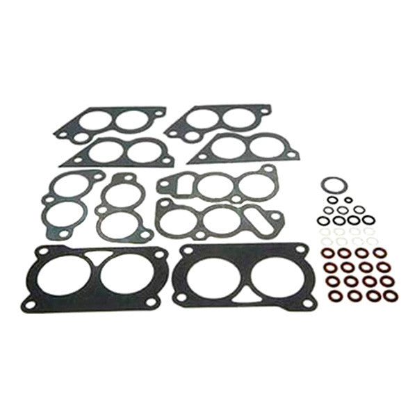 Walker Products Inc. - auto part