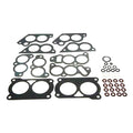Walker Products Inc. - auto part