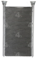 FOUR SEASONS auto part