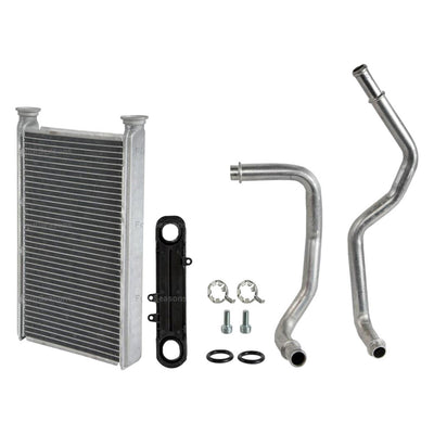 FOUR SEASONS auto part