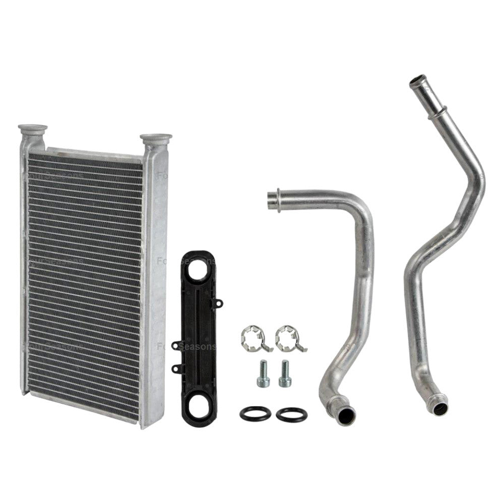 FOUR SEASONS auto part