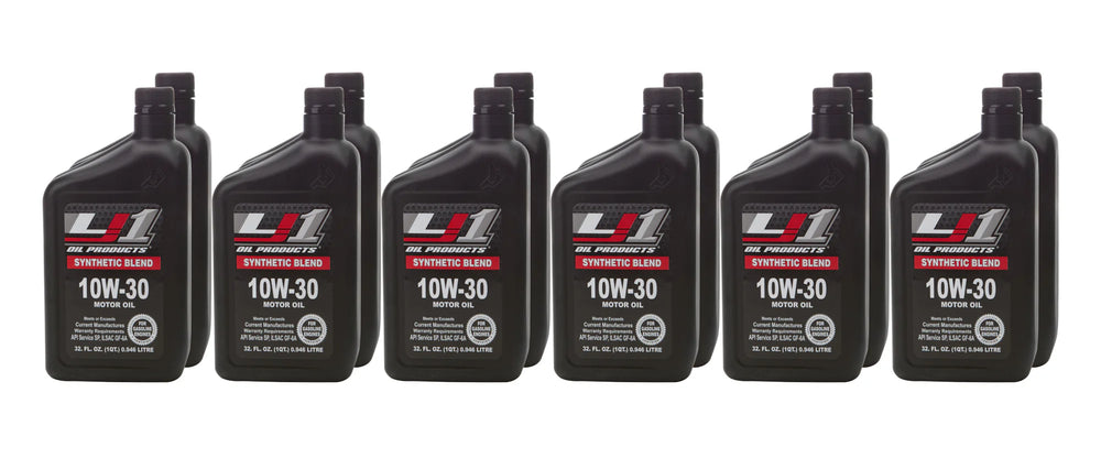 EXTREME RACING OIL auto part