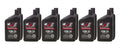EXTREME RACING OIL auto part