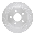 R1 Concepts auto part
