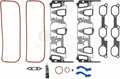 MAHLE Original Buick Allure 08 Intake Manifold Set