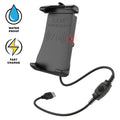 RAM QUICK-GRIP 15W WIRELESS WITH B BALL