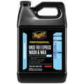 RINSE FREE EXPRESS WASH & WAX 1 GAL