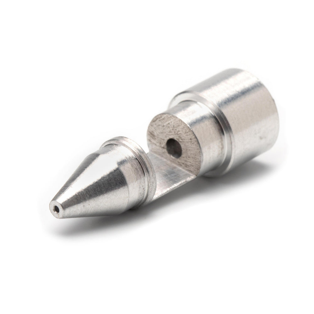 GEARWRENCH auto part