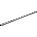 Chrome Moly Round Tubing 3/4in x .095in x 7.5ft