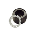 Sparco Steering Wheel Hub VW 65>73