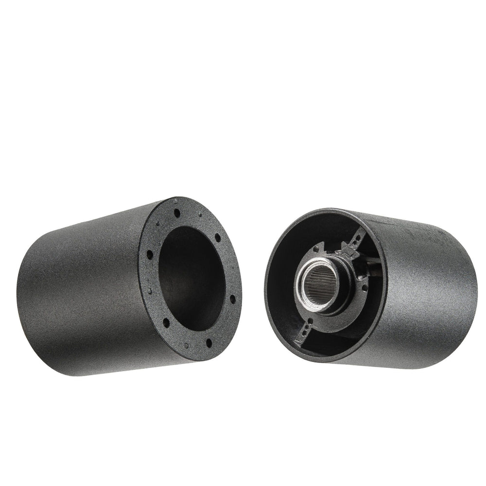 Sparco Steering Wheel Hub VW 65>73