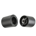 Sparco Steering Wheel Hub VW 65>73