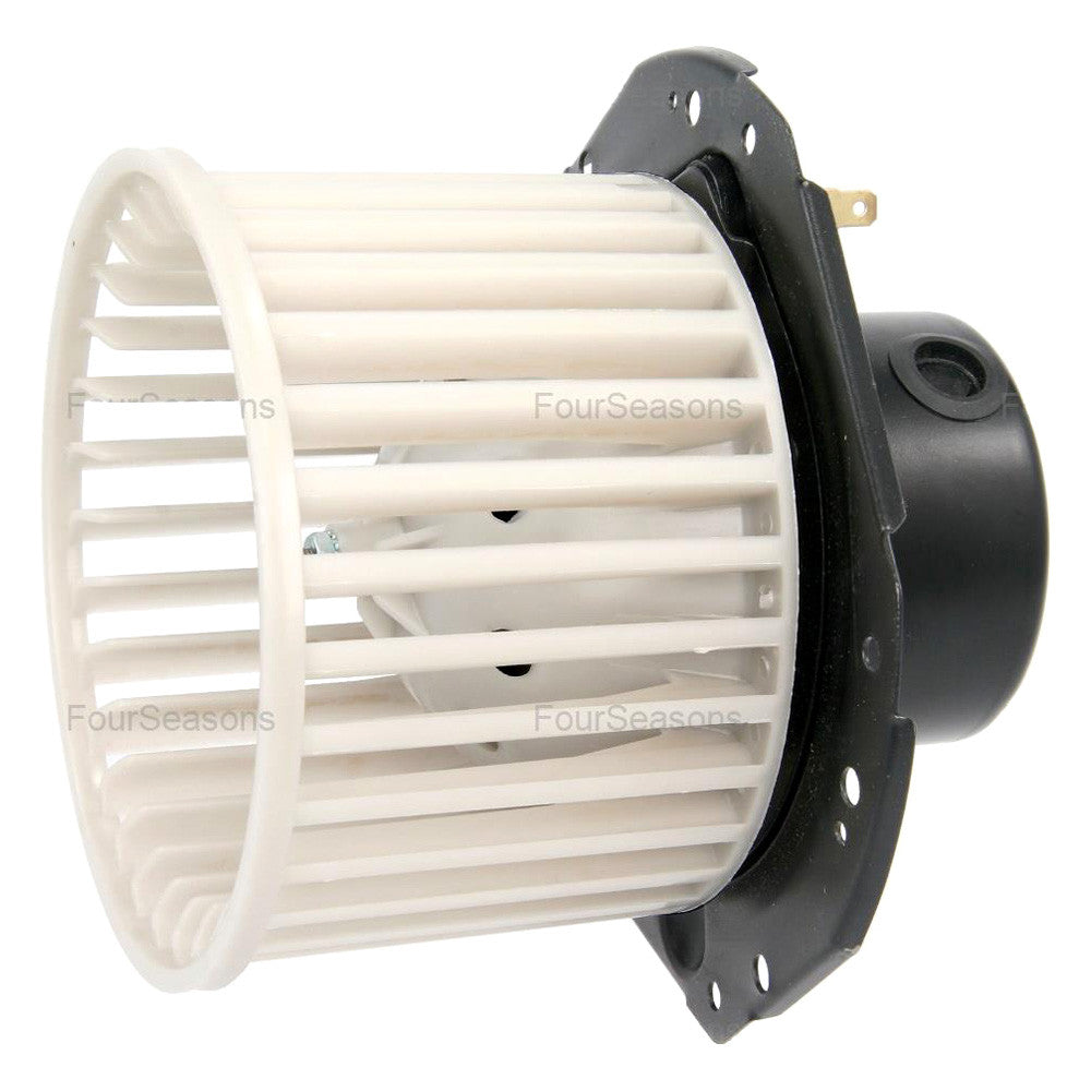 FOUR SEASONS auto part