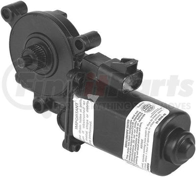 DOMESTIC LIFT MOTOR