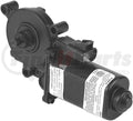 DOMESTIC LIFT MOTOR