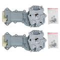 DOMESTIC LIFT MOTOR