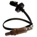 DELPHI auto part