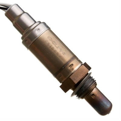 DELPHI auto part