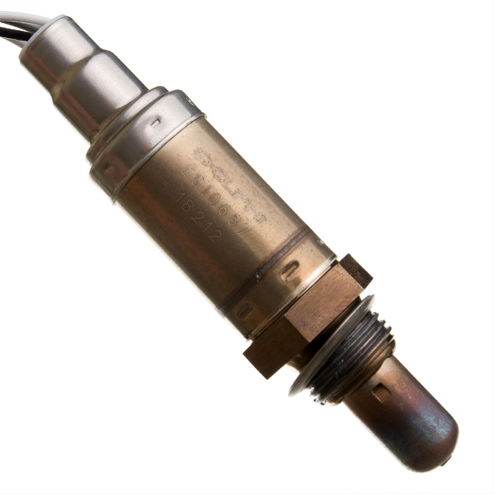 DELPHI auto part