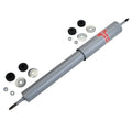 KYB shock absorber