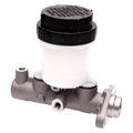 DFC 88-04 Dodge D50 Brake Master Cylinder