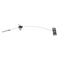BRAKE CABLE