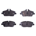 R1 06-24 Mini Countryman Front Performance Sport Brake Pads