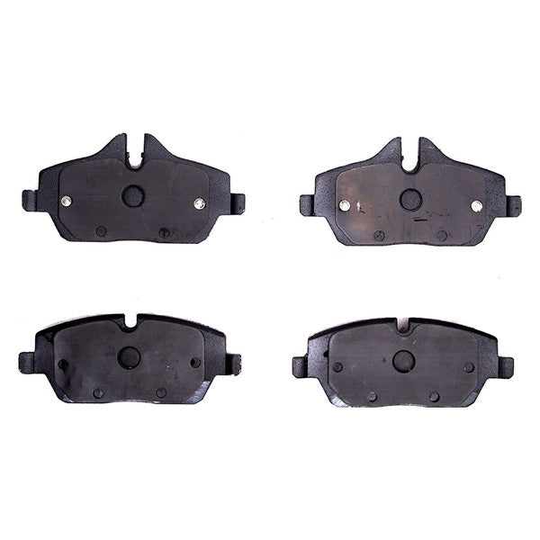 R1 Concepts auto part