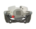 SEMI-LOADED CALIPER
